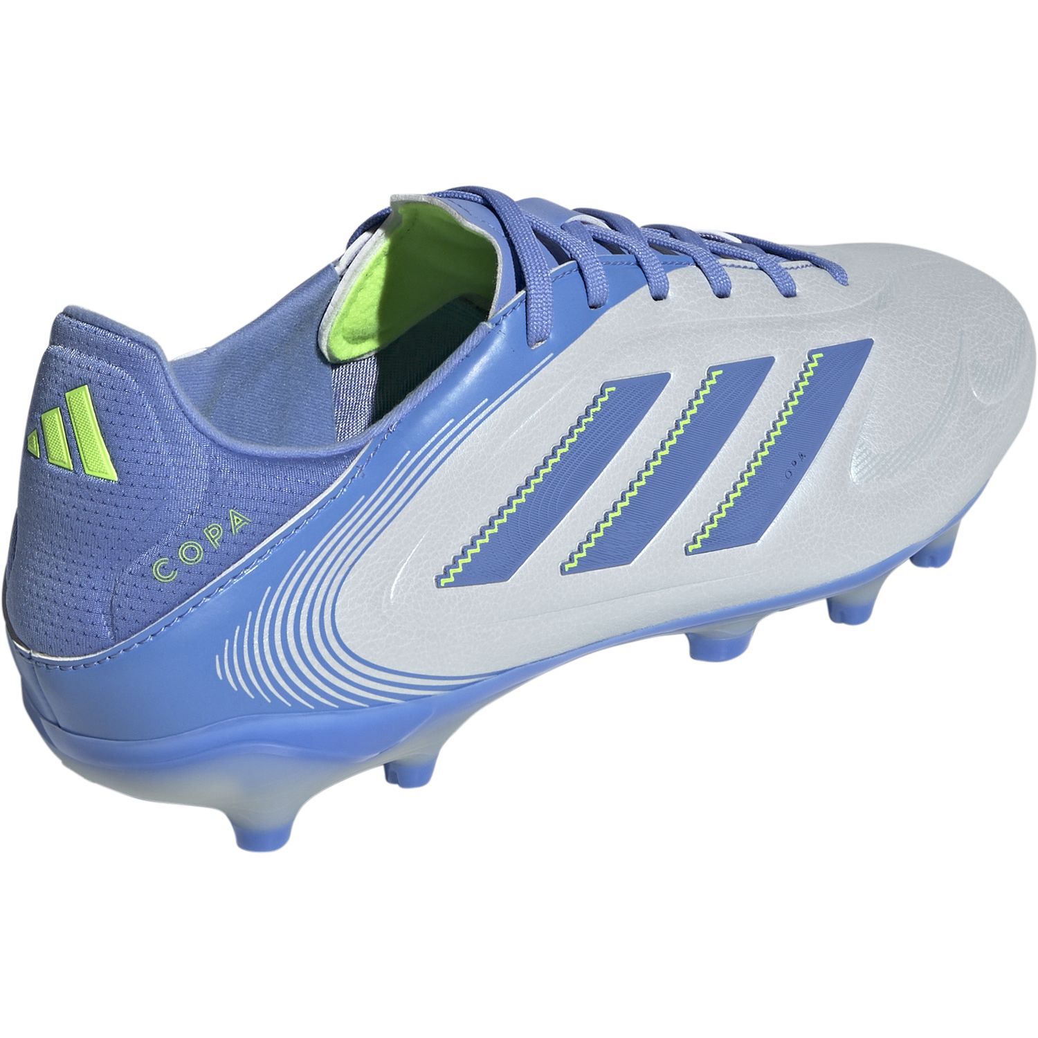 Adidas PerformanceCopa Pure 3 League FG/MG