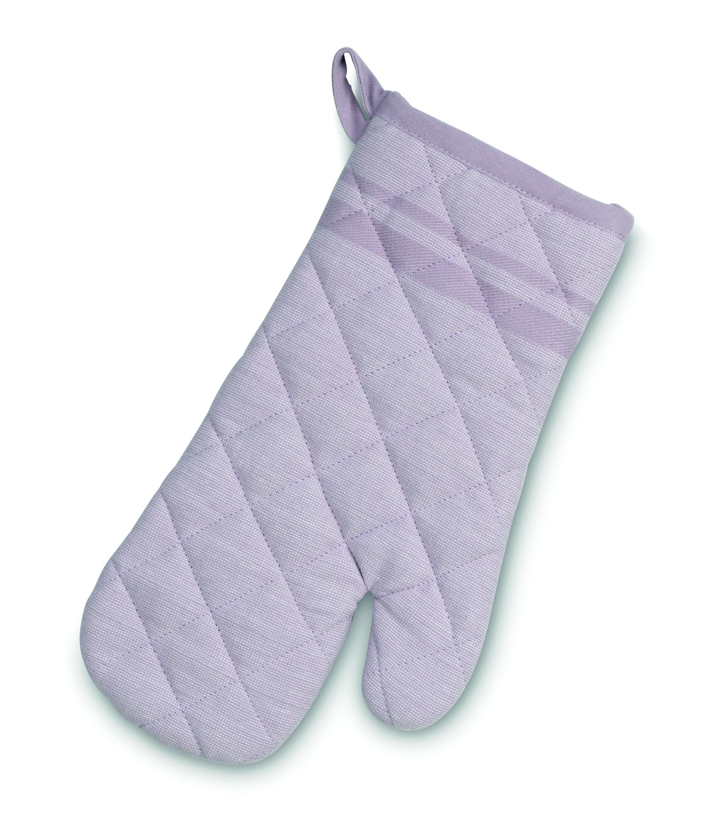 Topfhandschuh TIA flieder