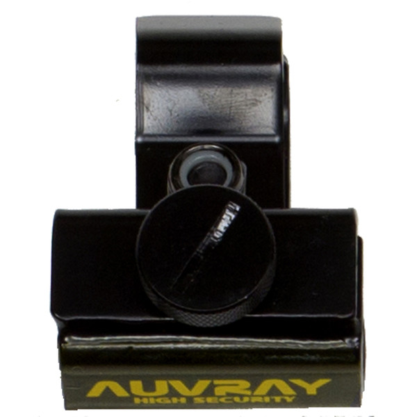 Auvray - Support pour Antivol en U SPH Universel