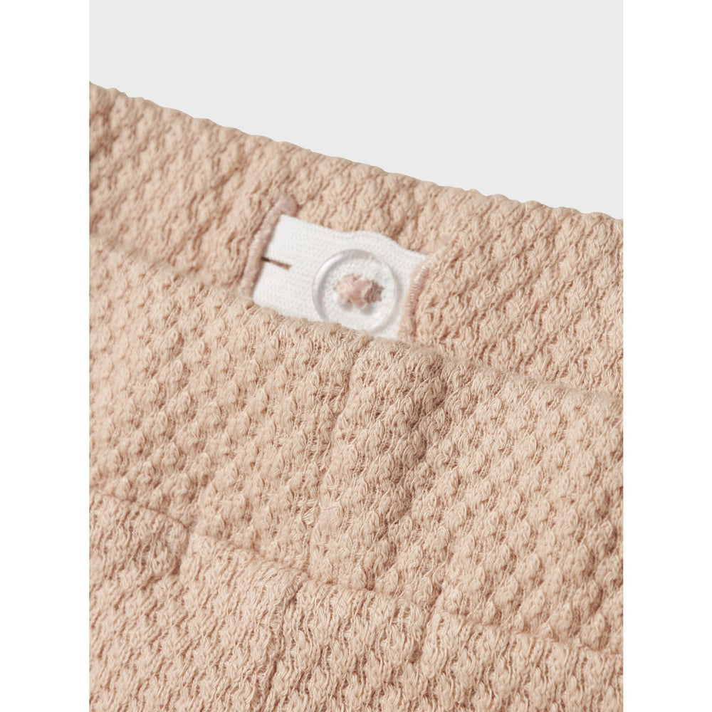 Køb Lil'Atelier Cameo Rose Nmfnoella Sweat Pant Lil