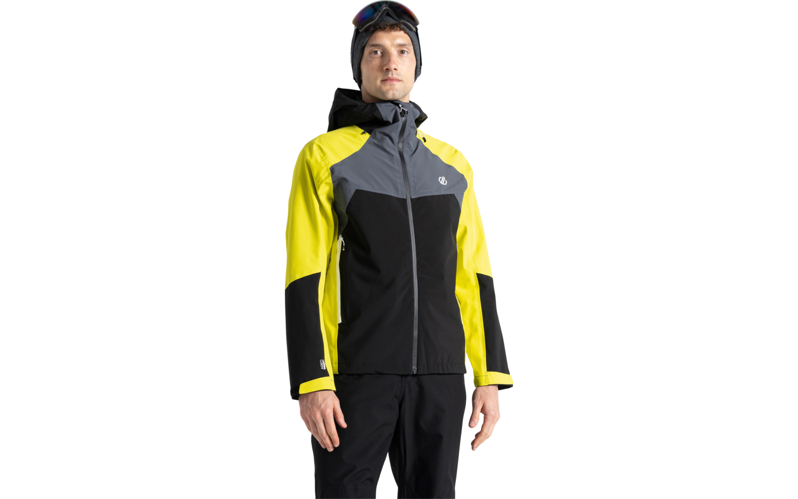 Dare2b Roving Jacket Herrenjacke