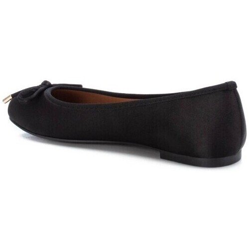 Xti - ZAPATO DE MUJER141216 Negro