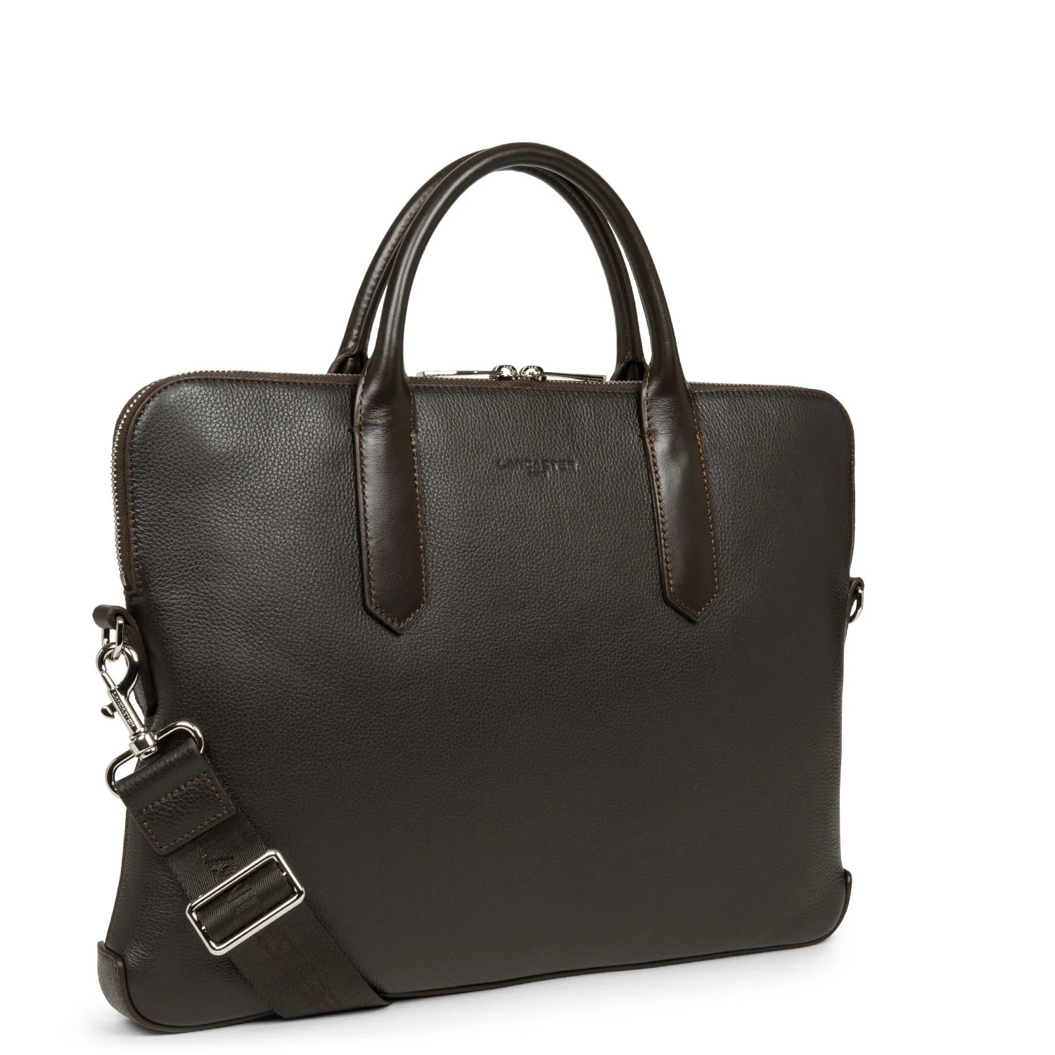 Milano Gentlemen-Porte documents
