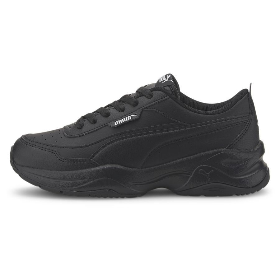 PUMA Chaussures Cilia Fashion - Noir Femme