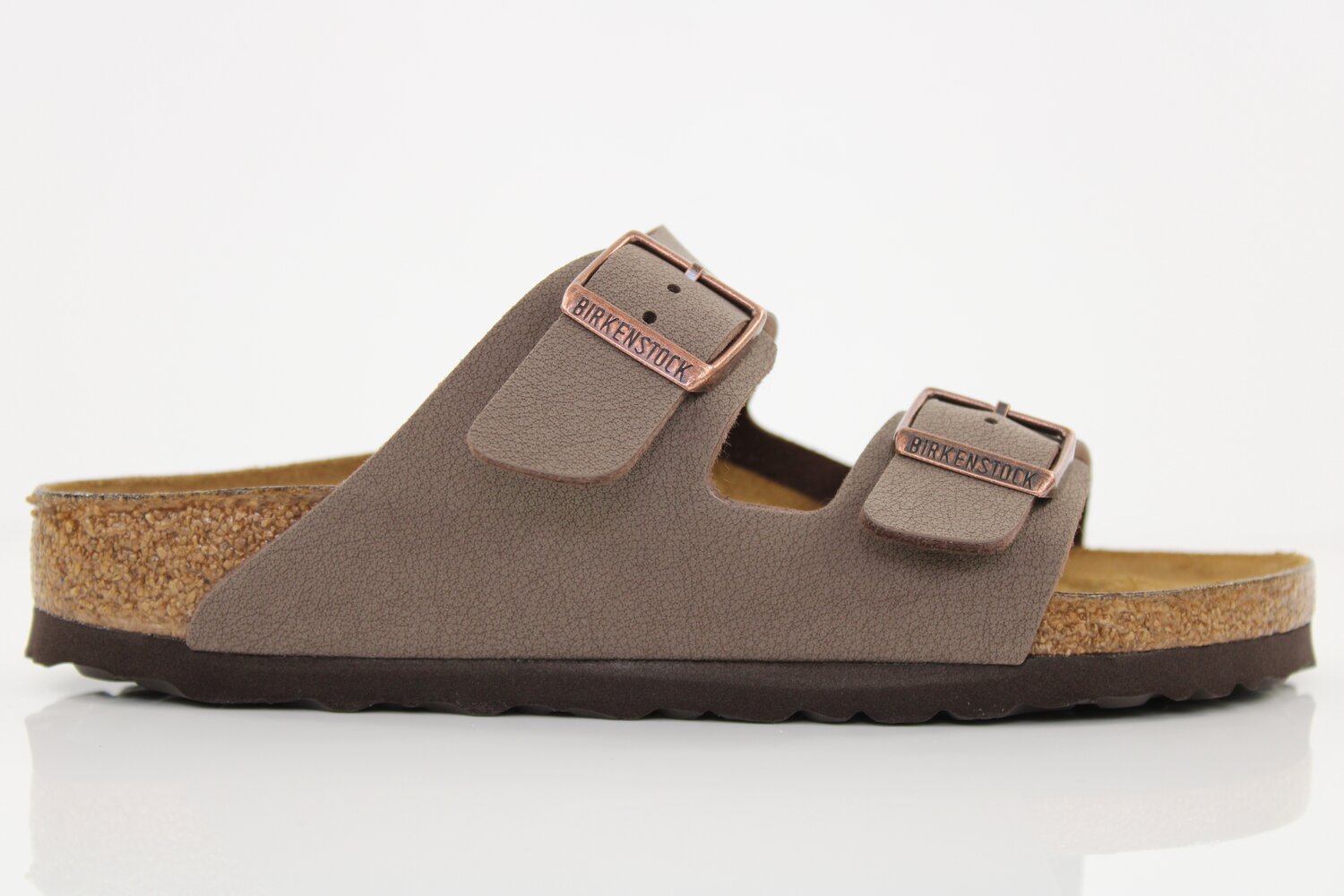 Birkenstock Pantoletten