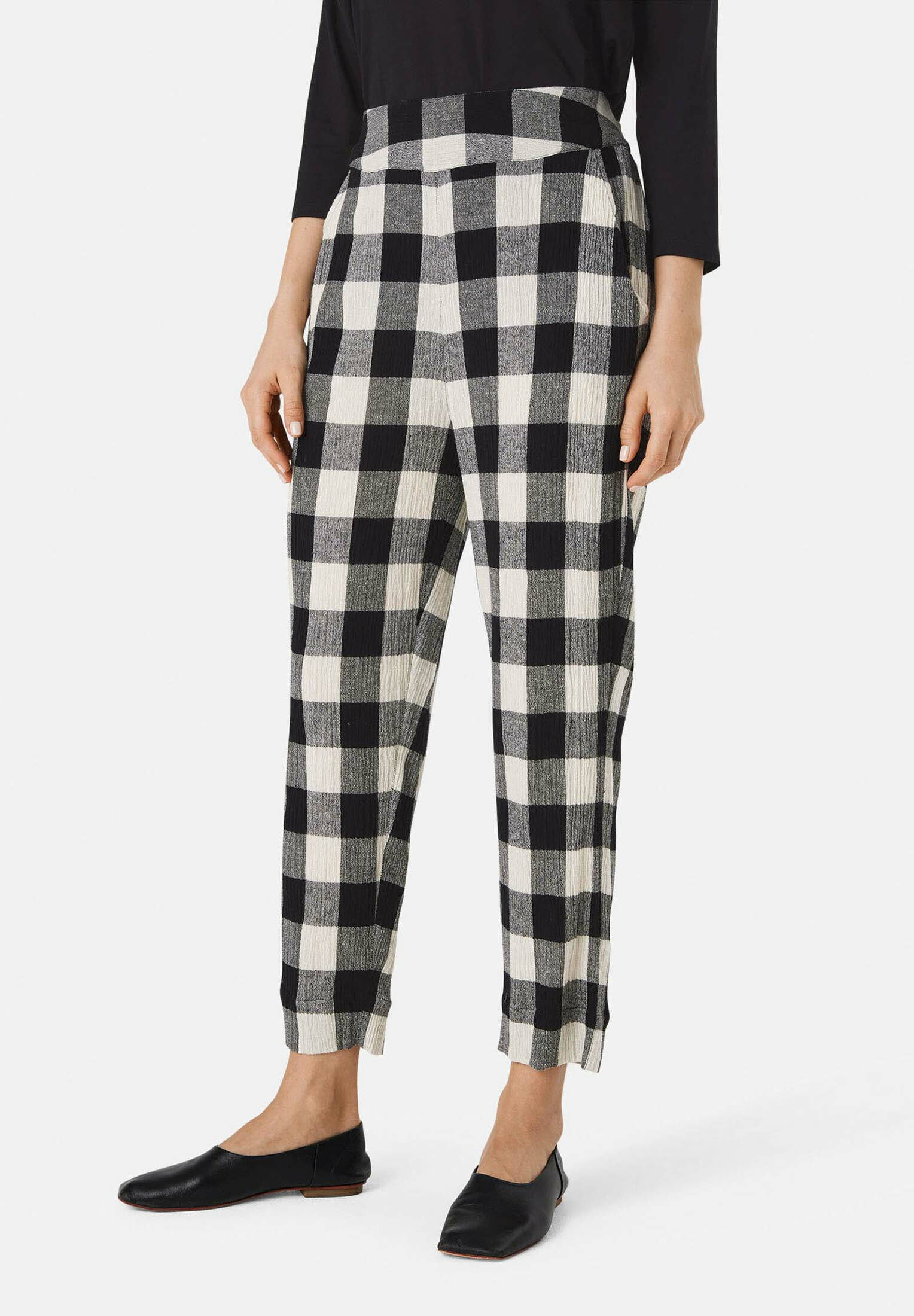 MASAI| Damen Hose Patricia