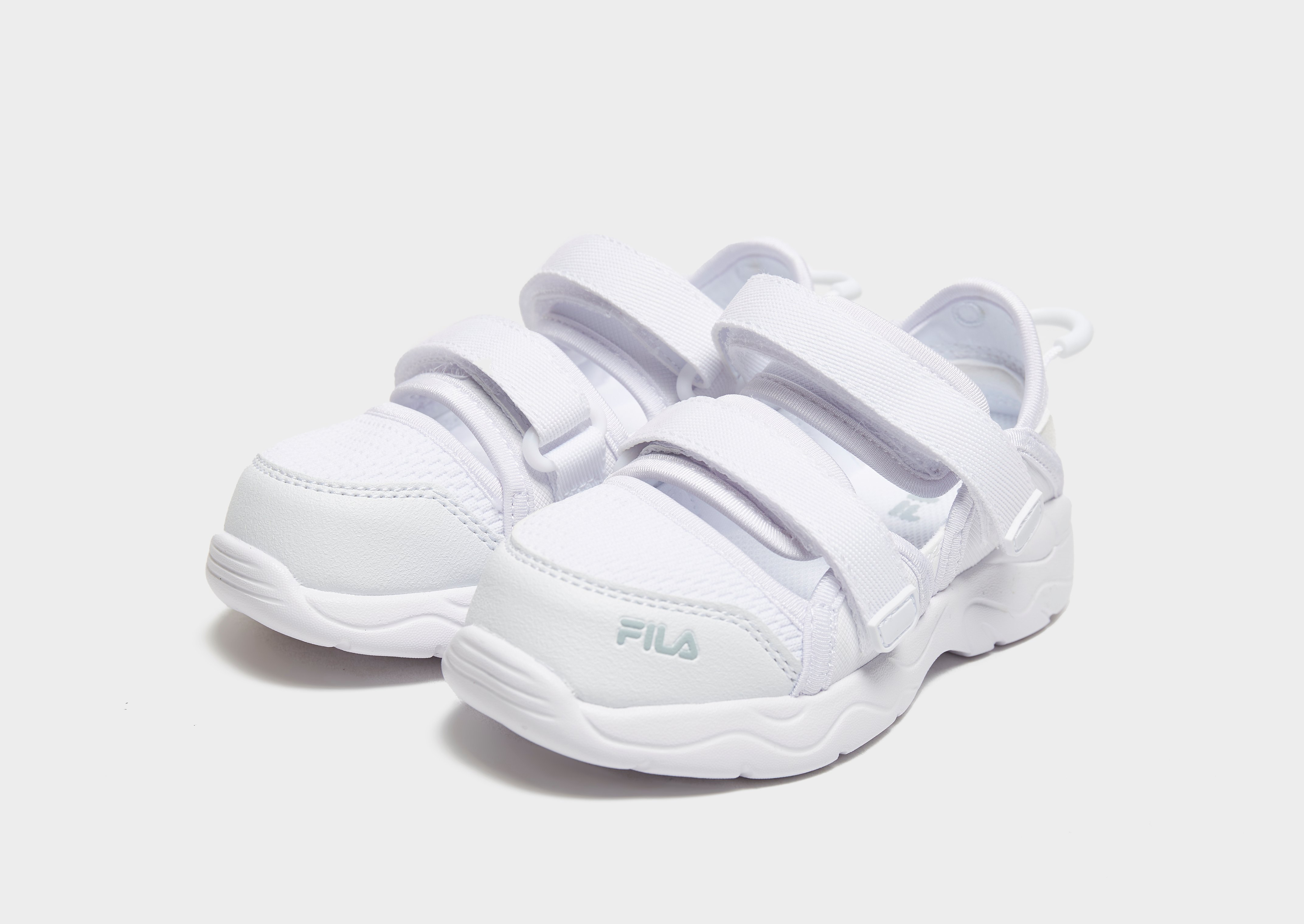 Fila Sandales Ray Bébé