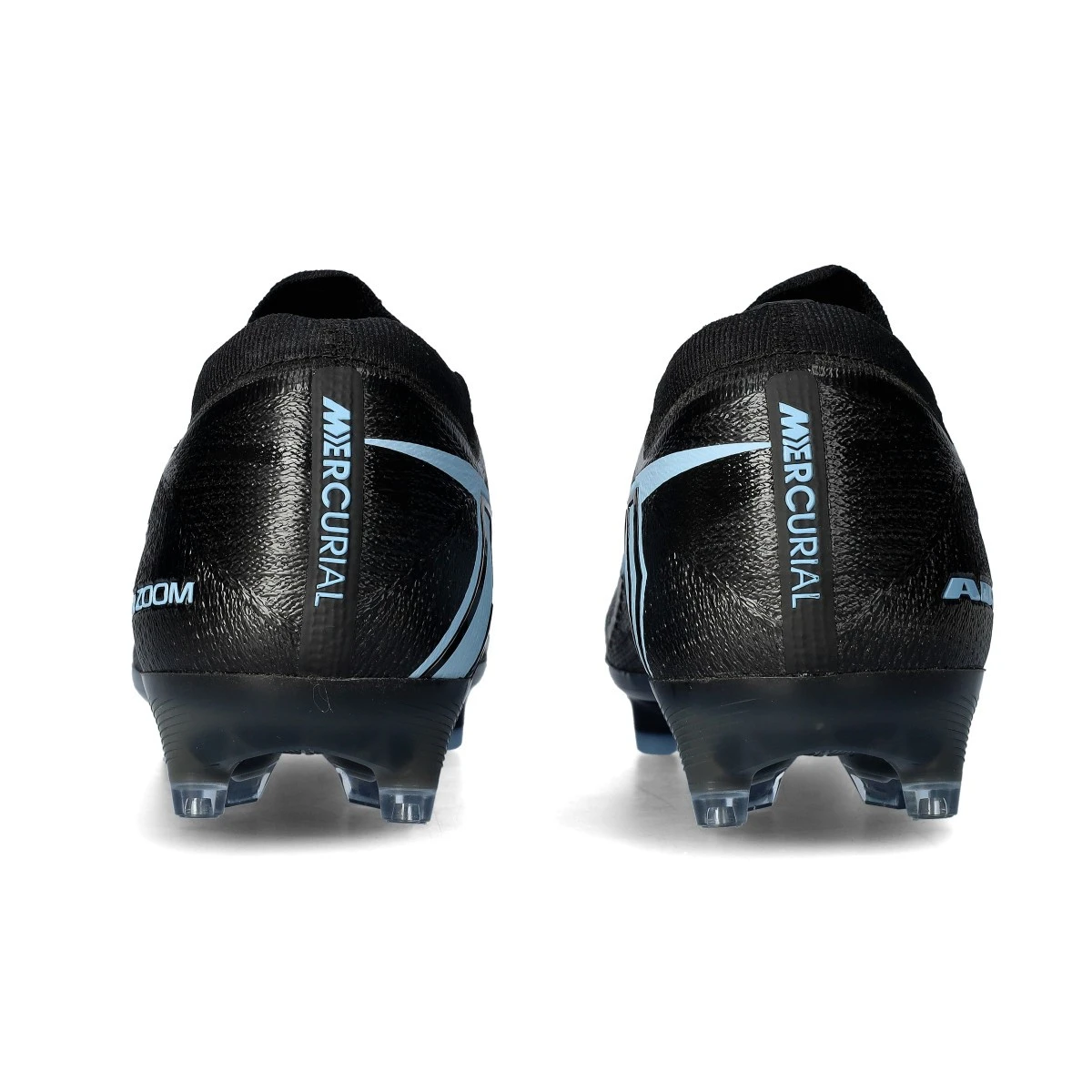 Chuteira Nike Air Zoom Mercurial Vapor 16 Elite AG-Pro