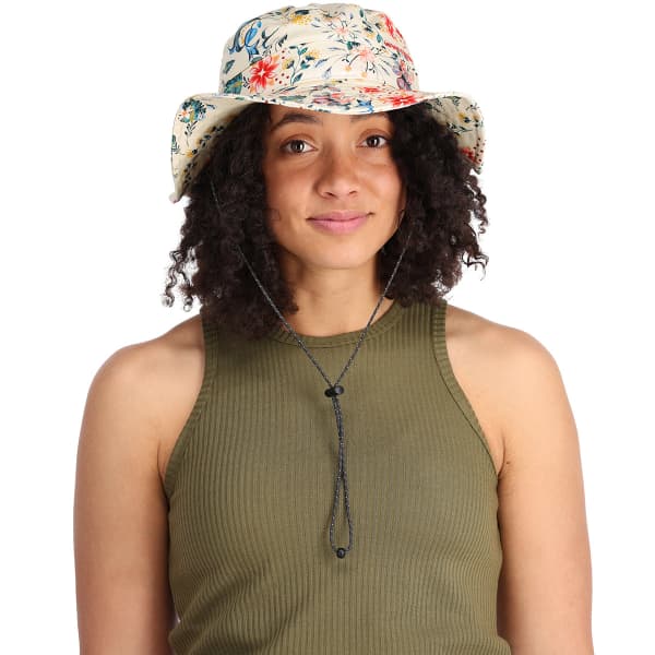 Chapeau randonnée KARI TRAA HIKING HAT