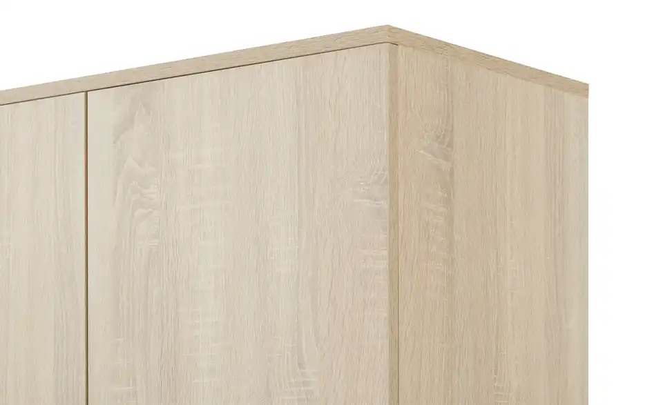 Mehrzweckhochschrank Savona