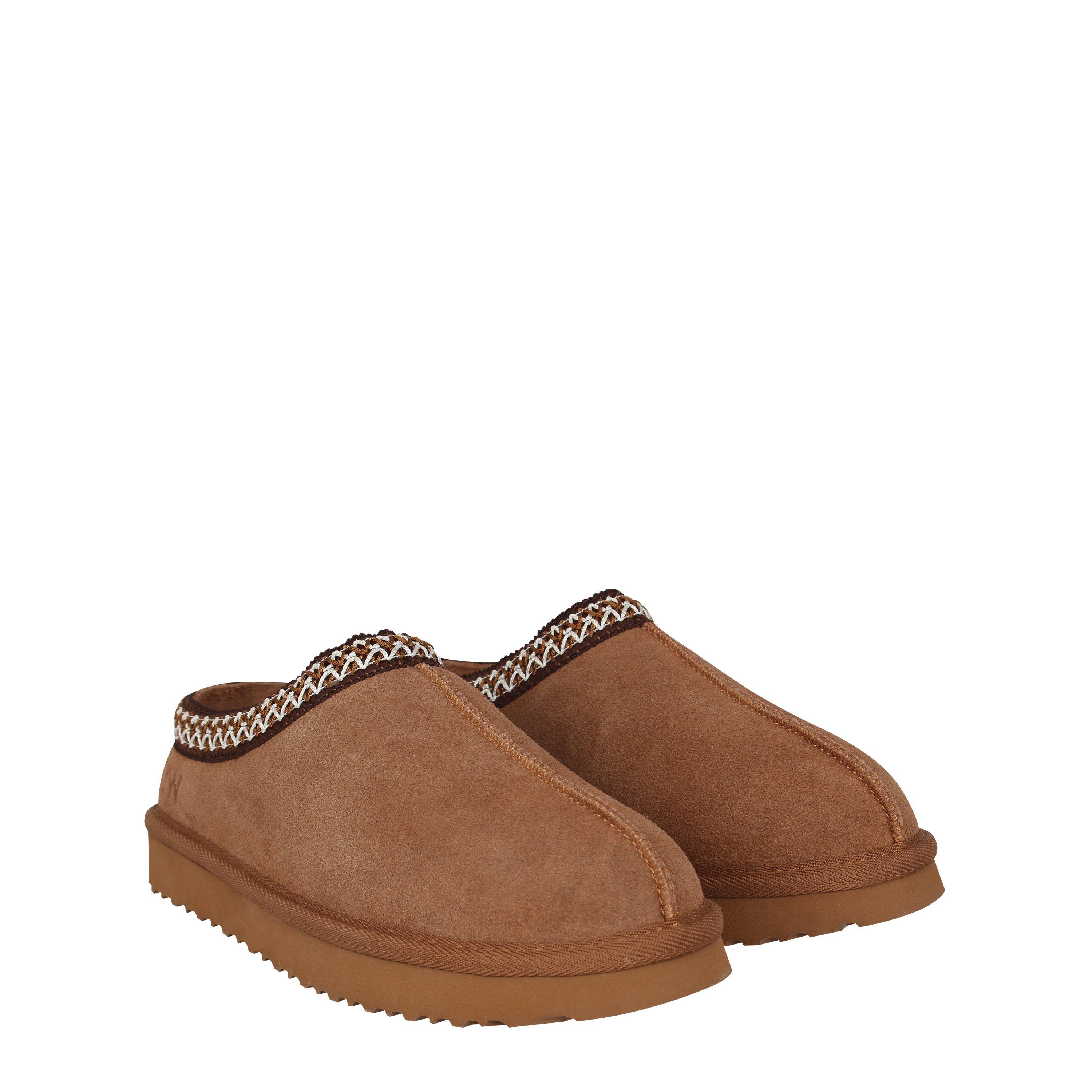 Jack Wills JW Slip On Snug