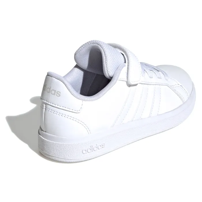 Adidas Grand Court 2.0 Sneakers Junior