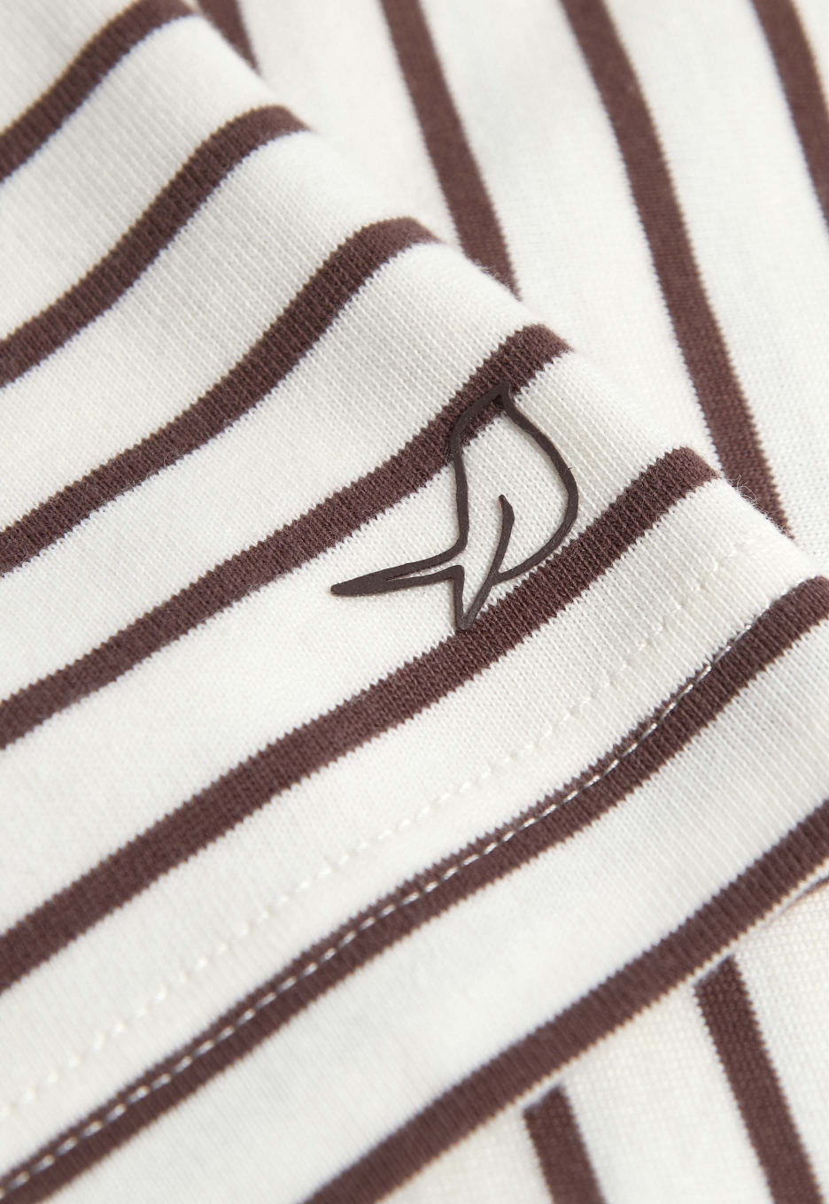 Silvercreek Suka T-shirt