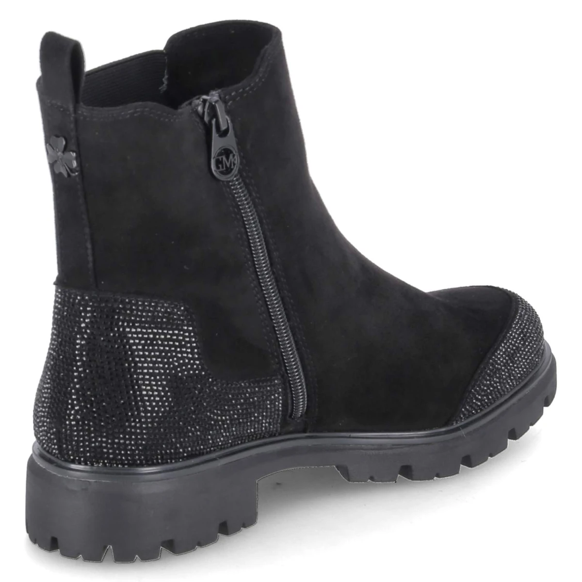 Marco TozziChelsea Boots - black