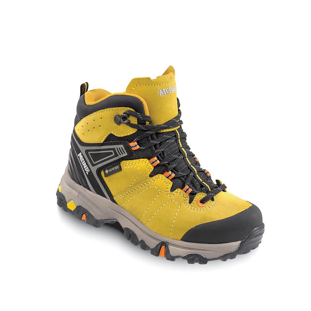 Ravello Junior GTX