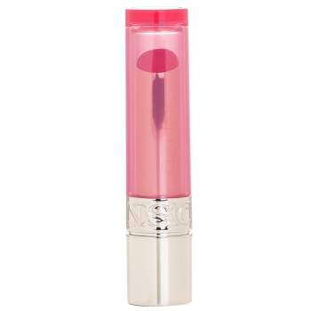 Clarins Lip Oil Balm