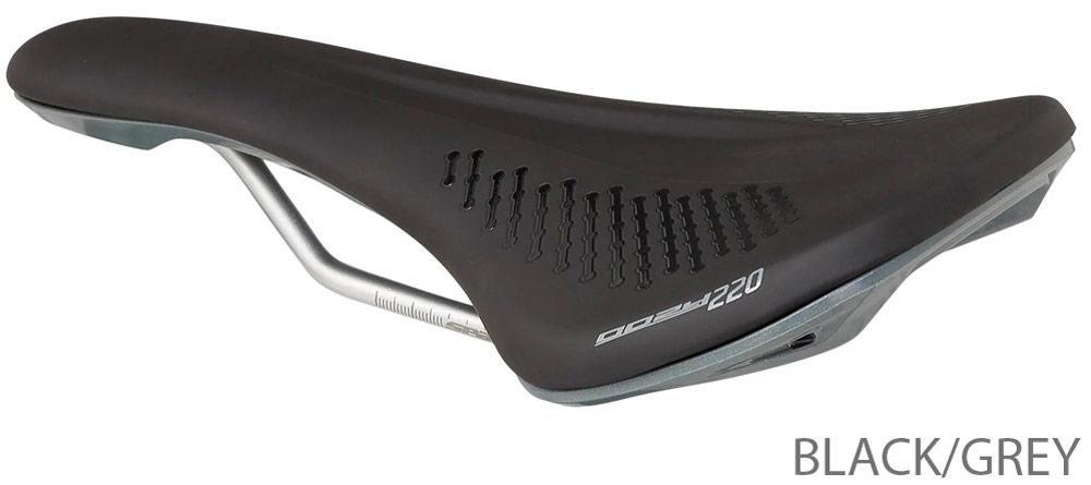 Spank Oozy 220 Sattel kaufen | Bike-Discount