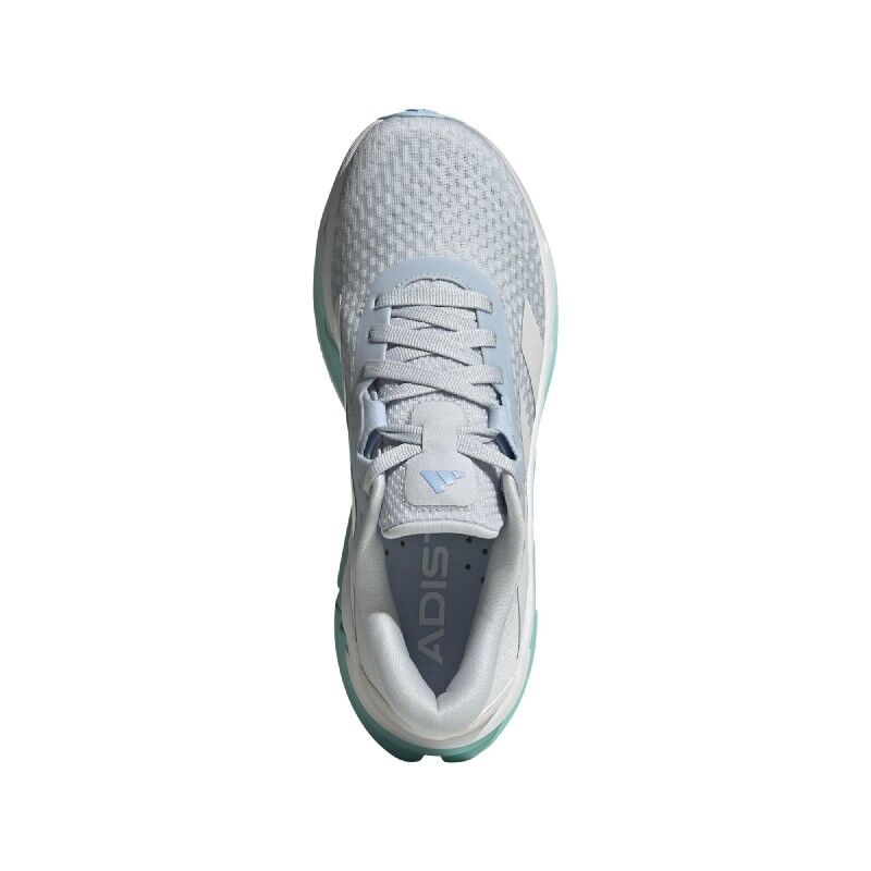 Adistar 3 - Chaussures running femme