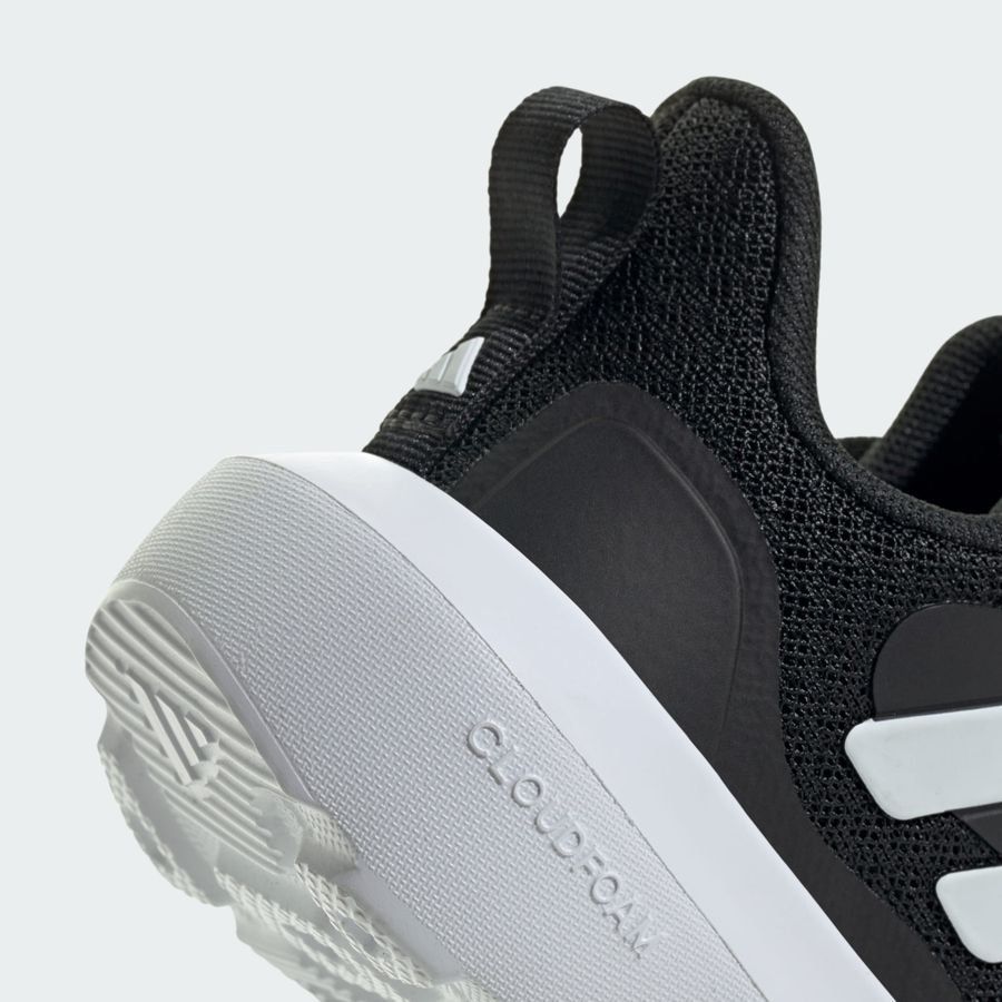 Adidas Fortarun 3 Shoes Kids