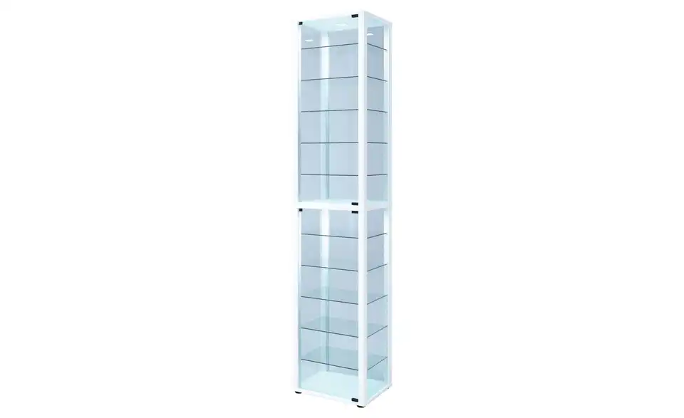 Vitrine