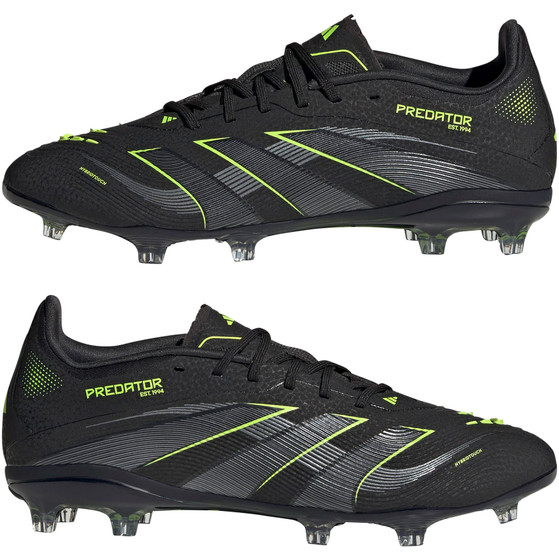 adidas Predator Elite FG Kids