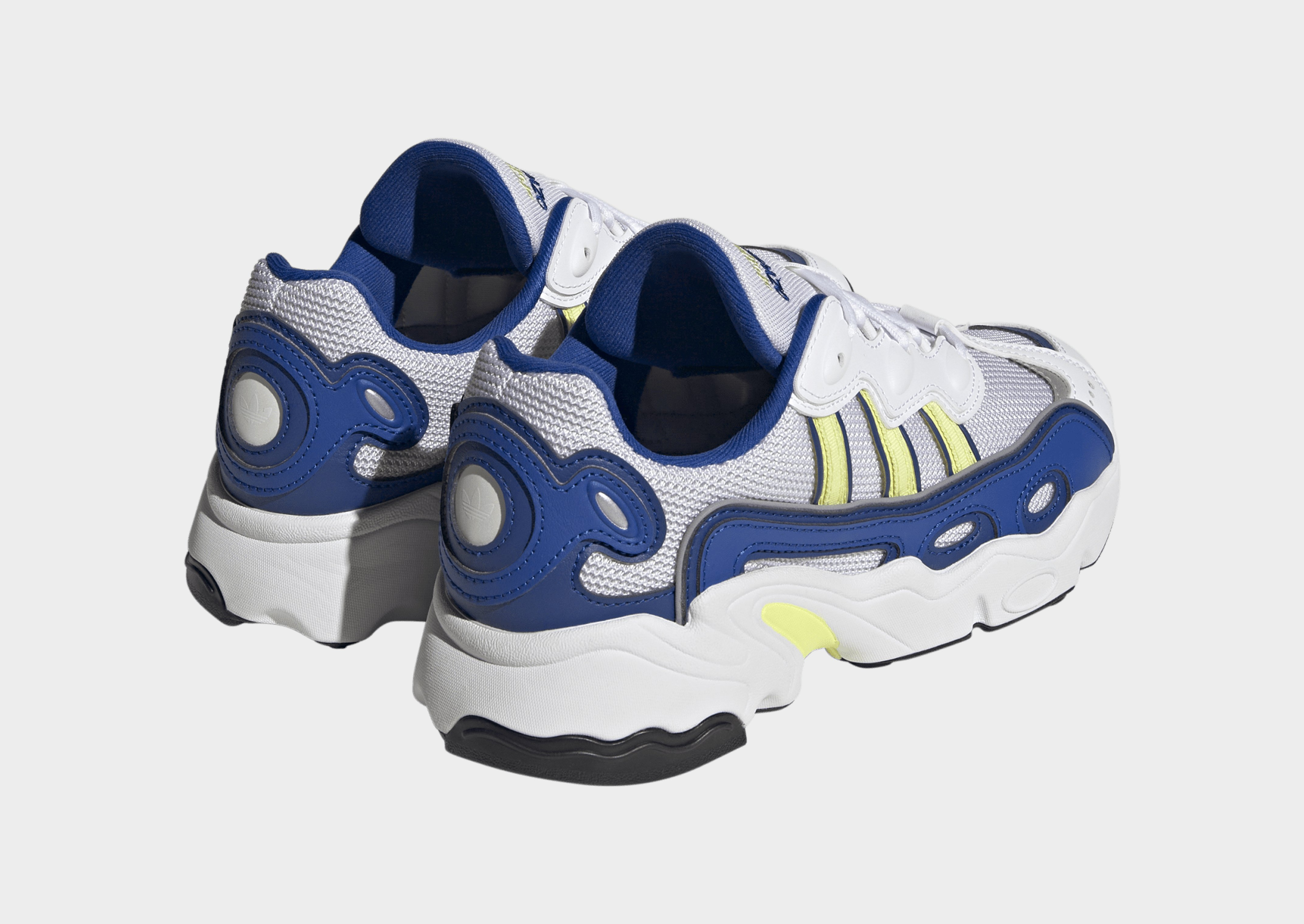 adidas Originals Ozweego OG Femme