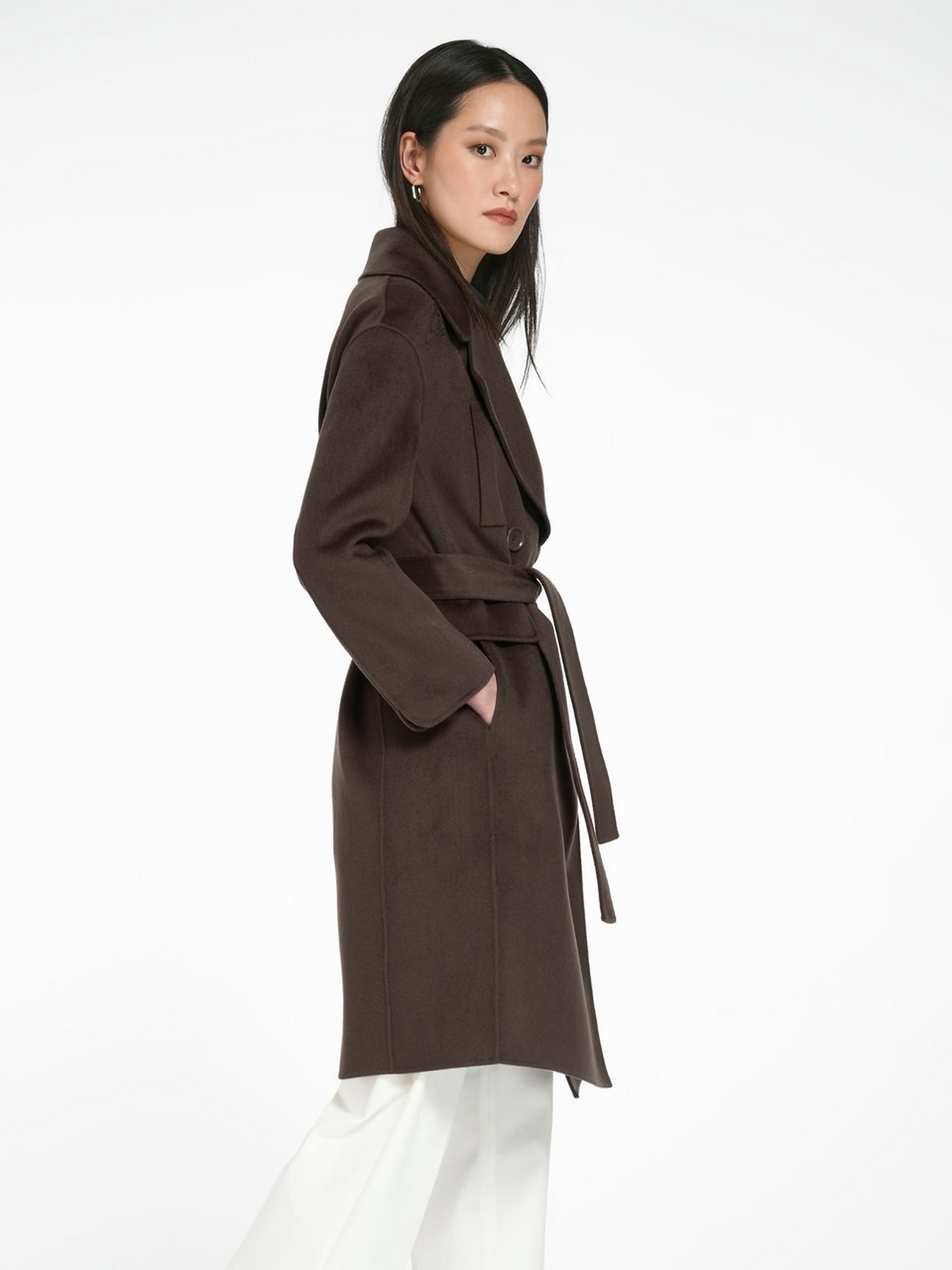 Trenchcoat