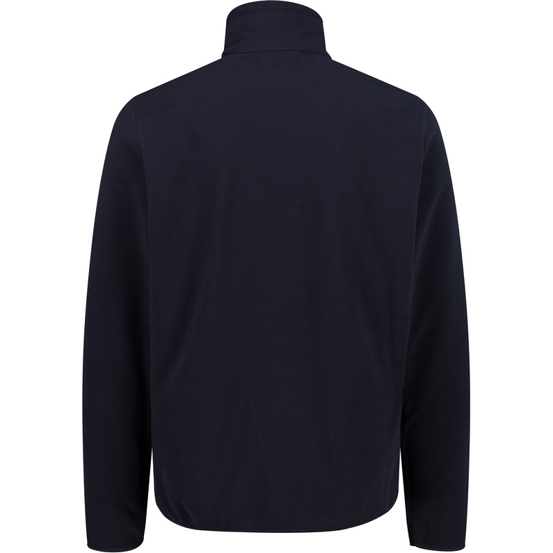 CMP Herren Light Fleece Jacke