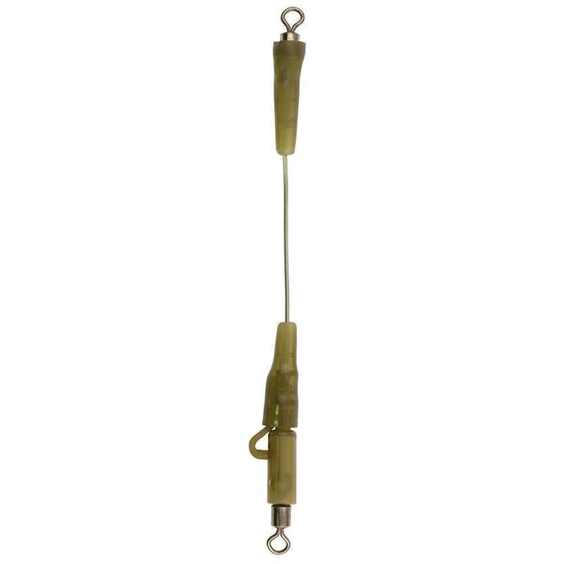 Montage Surf Pro Surf Equipment Urfe Release