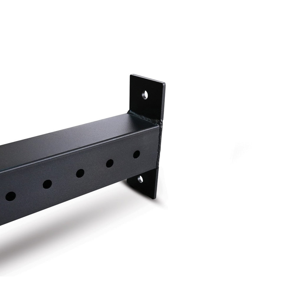 SVELTUS Wall Power Rack