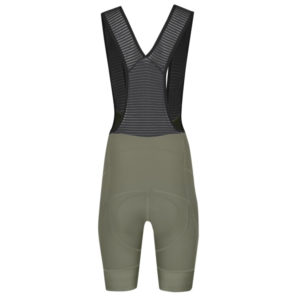 Bioracer - Women's Icon Bibshorts - Pantalon de cyclisme