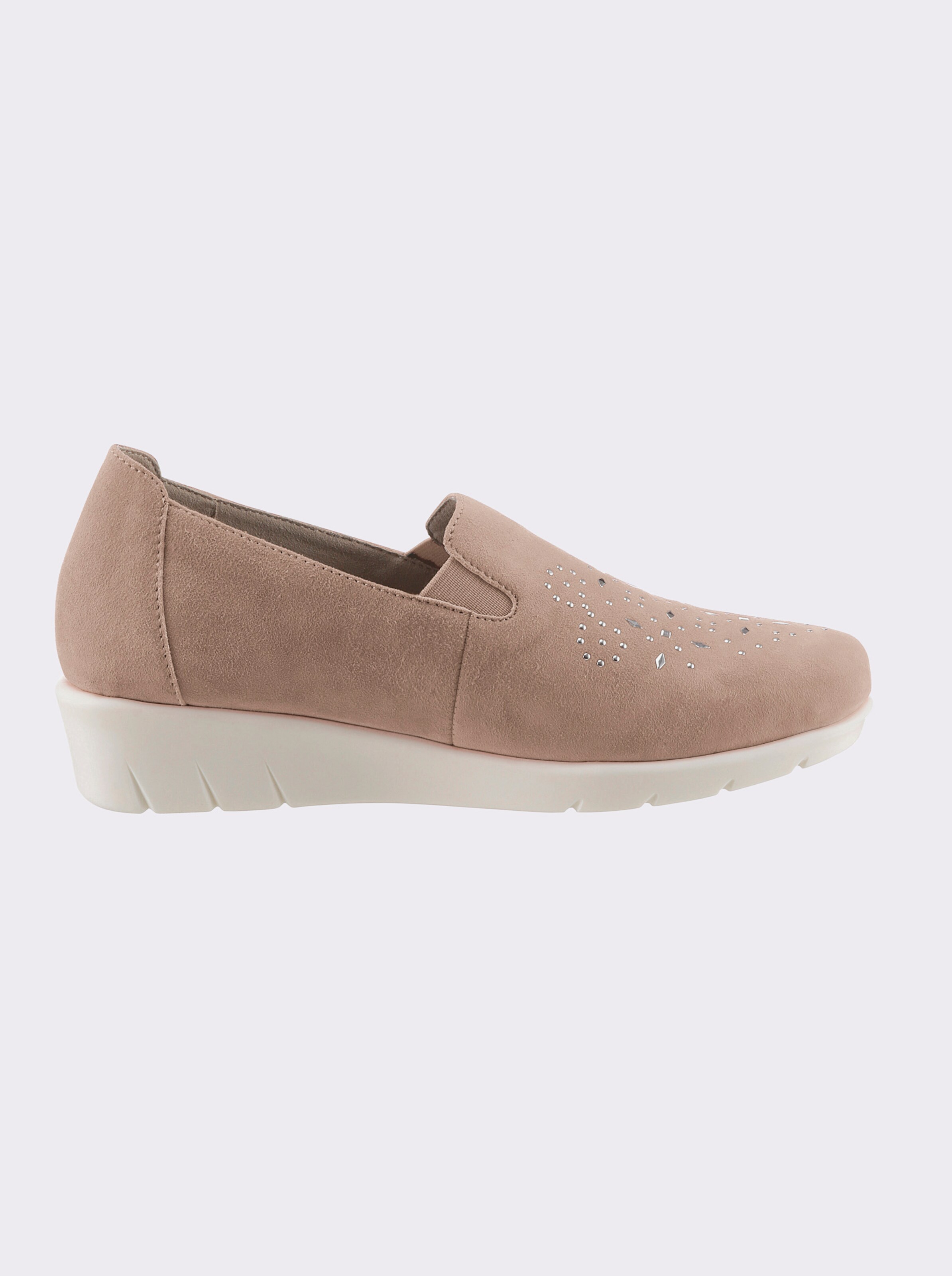 Slipper
