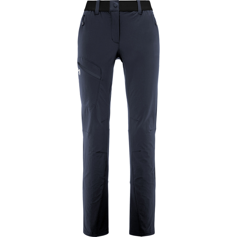 Millet Damen One Cordura Hose