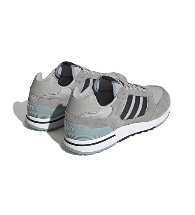 adidas Men Run 80s Sneakers