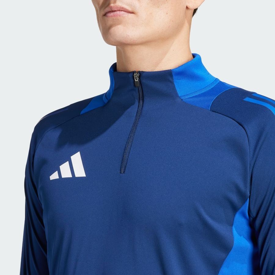 Adidas Haut d'entraînement Tiro 24 Competition
