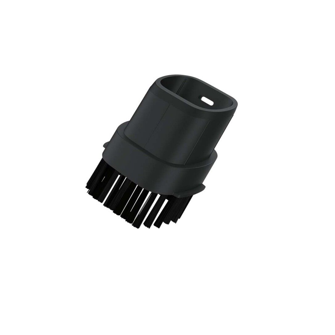 AEG AKIT19 Home&Car Kit