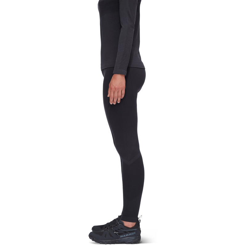 Mammut Damen Trift Long Tights