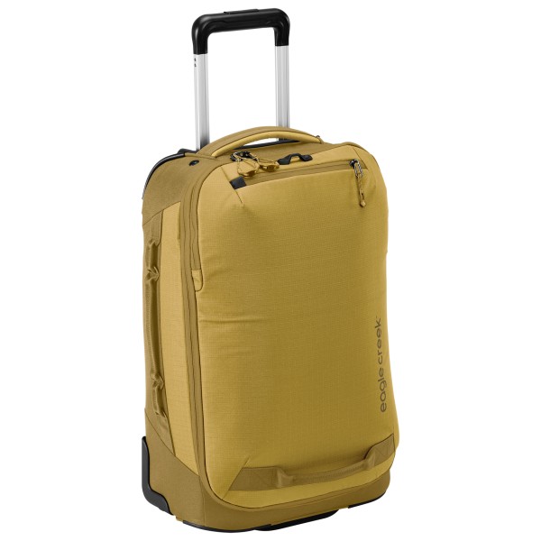 Eagle Creek - Expanse Convertible International Carry On - Sac de voyage