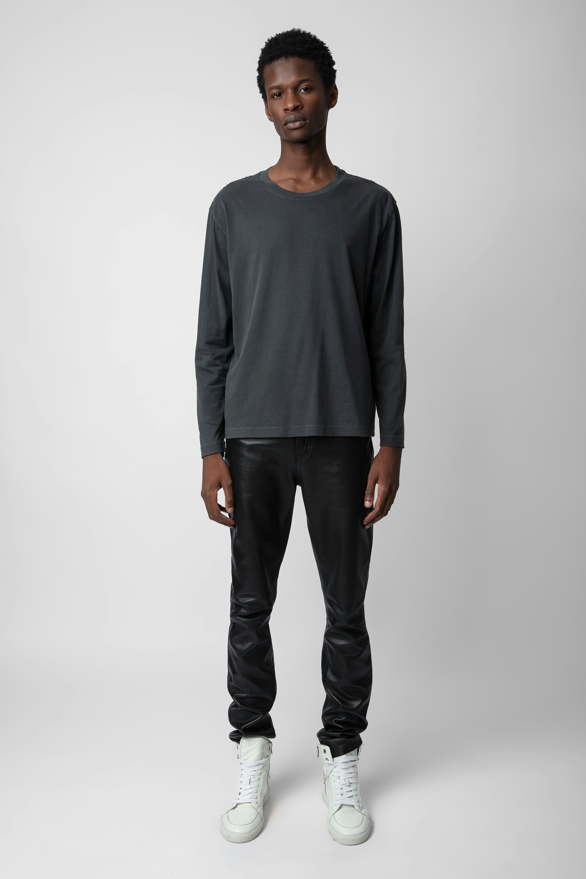 T-shirt Ellon