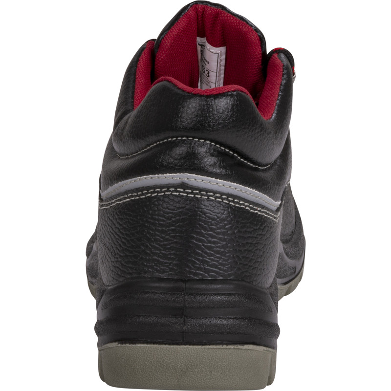Cerva veiligheidsschoenen S3 SRC 45