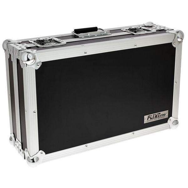 Flyht Pro Case ChamSys MagicQ Compact