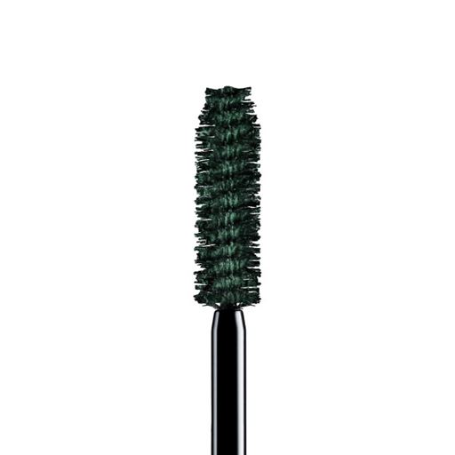 Lancôme Le 8 Hypnôse Mascara, Noir Malachite