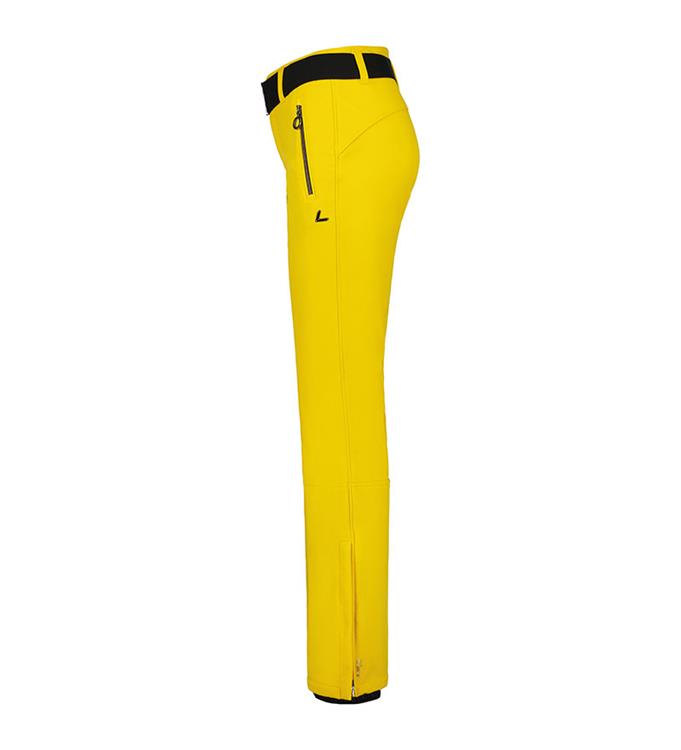 Luhta Women Joentaus Skibroek