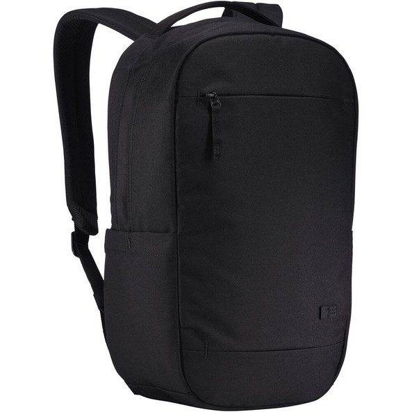 Case Logic 120723 - Sac à dos pour ordinateur portable 14\