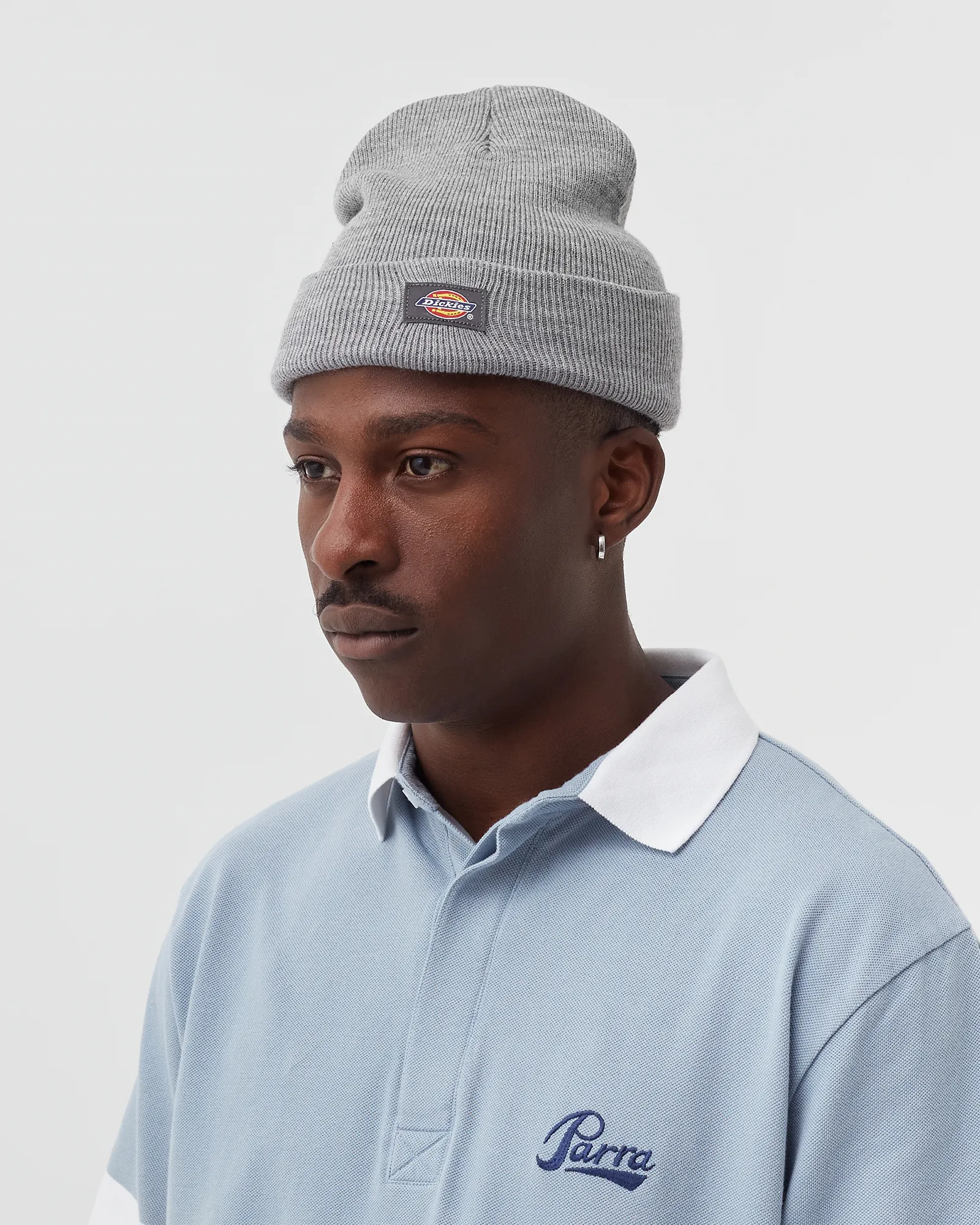 DICKIES GIBSLAND BEANIE