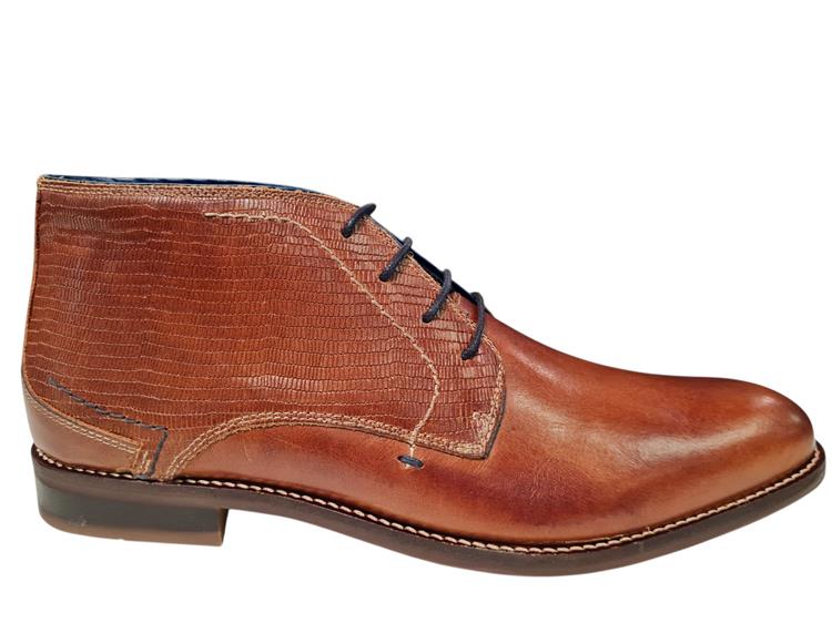 Berkelmans Combe Cognac