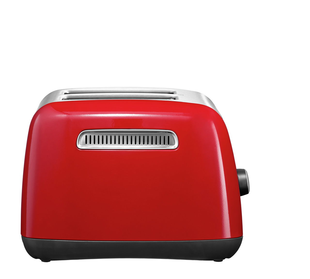 KitchenAid Toaster EMPIRE ROT