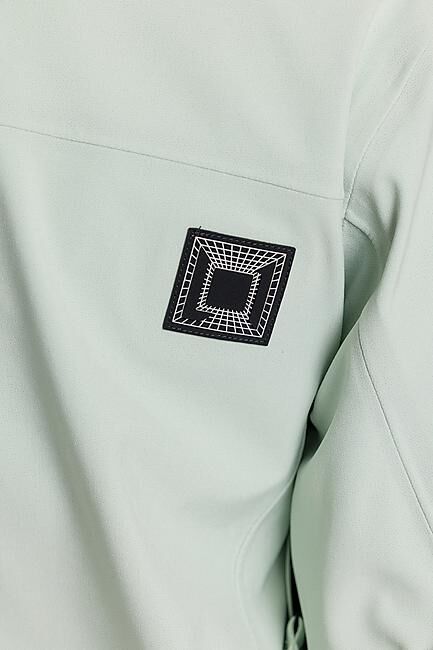 L1 - VESTE ATLAS