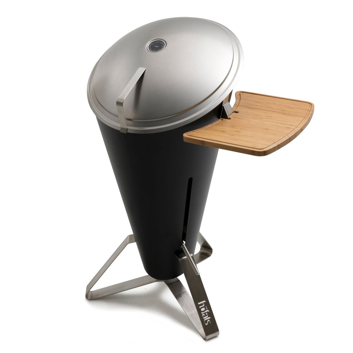 CONE sidebord