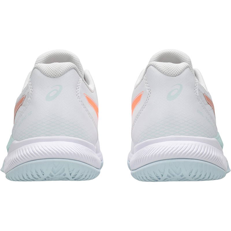 ASICS Gel-Tactic 12 Håndboldsko Dame
